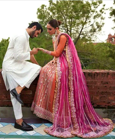 Pakistani Celebs image