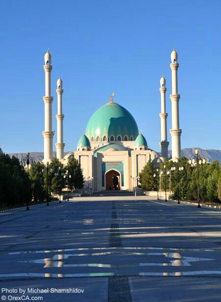 Beautiful Structures image