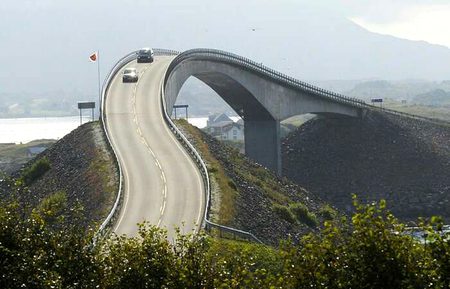 Beautiful Structures image