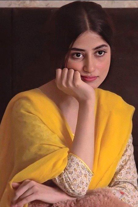 Pakistani Celebs image