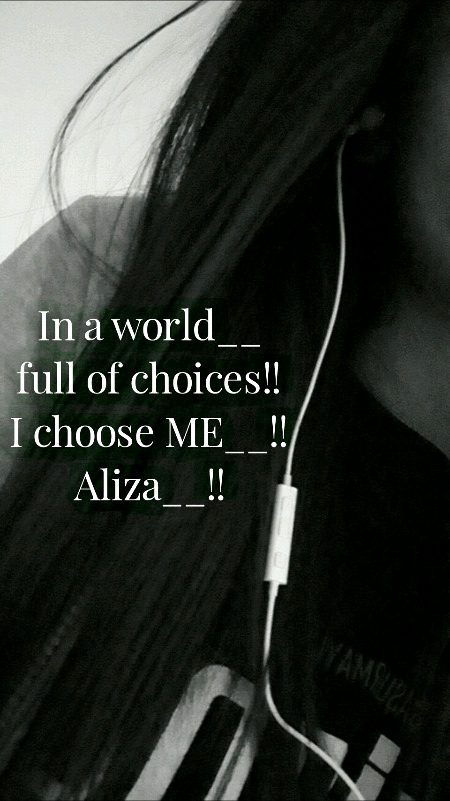Attitude Quotes image