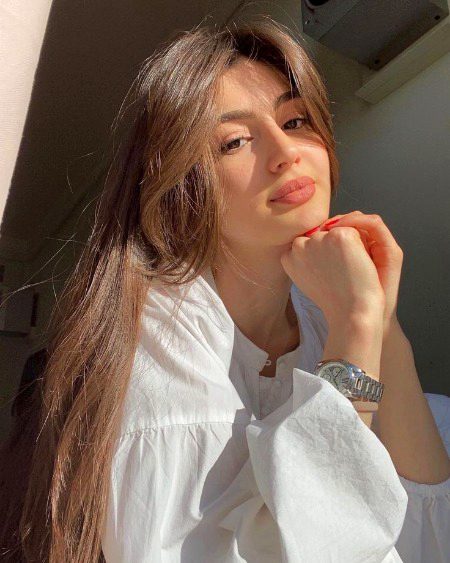 Beautiful People image