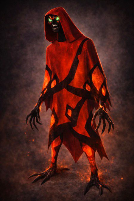 Ultimate big chill🤧