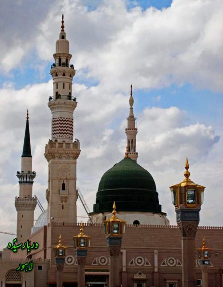 Beautiful Structures image