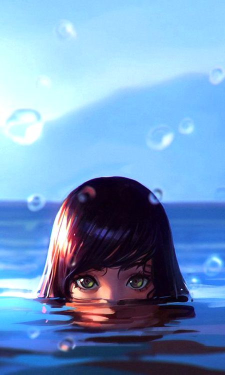 Digital Art image