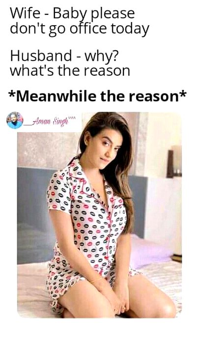 the reason ⊙_⊙