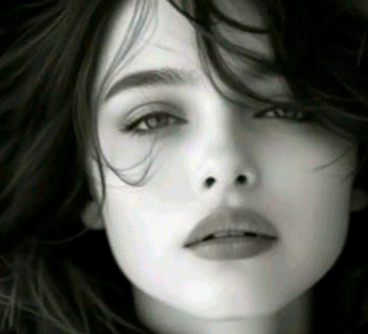 تیری آنکھوں کی سہولت ہو میسر جسکو. . .
وہ بھلا چاند ستاروں کو کہاں دیکھے گا. . .
روبرو عشق ہو اور عشق بھی تیرے جیسا. . . پھر کوئی دل کے خسارے کو کہاں دیکھے گا