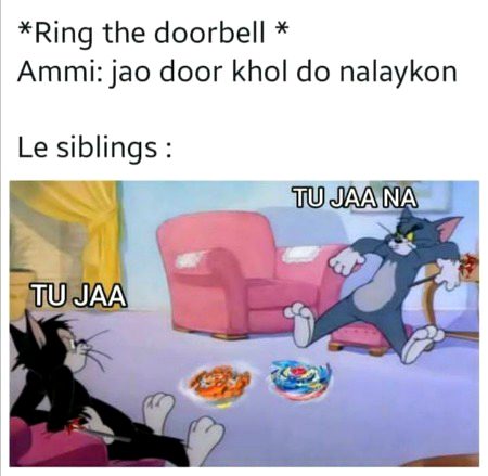 Memes & Satire image