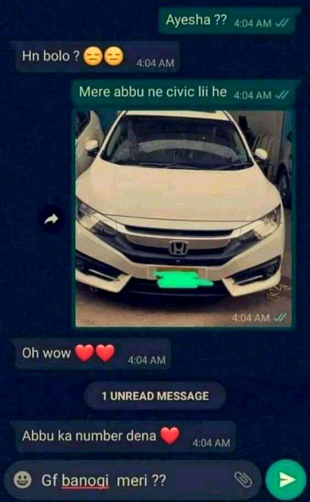 Memes & Satire image