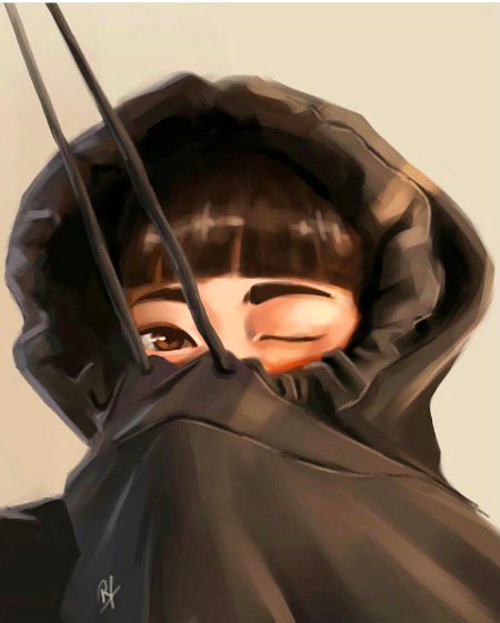 Digital Art image