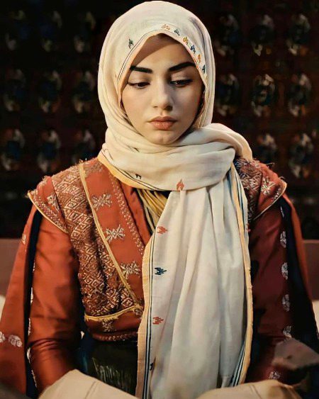 Turkish Celebs image