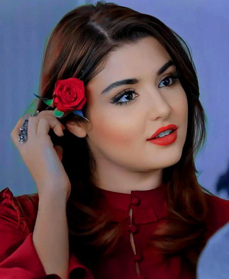 Turkish Celebs image