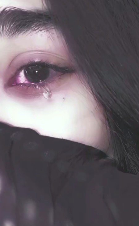 Sad Poetry image