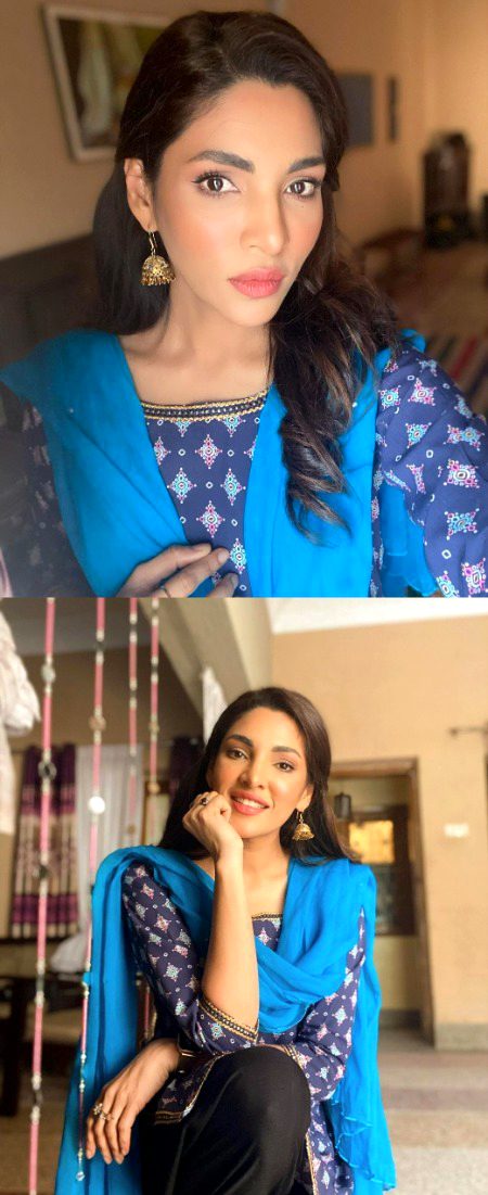 Pakistani Celebs image