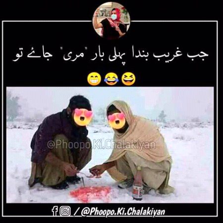 Absolutely😊