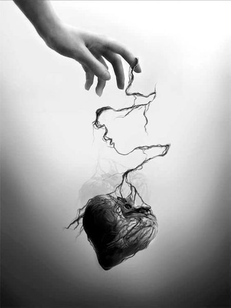 Digital Art image