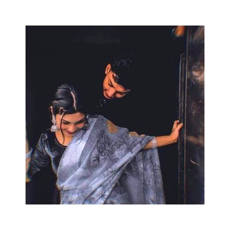 Beautiful People image