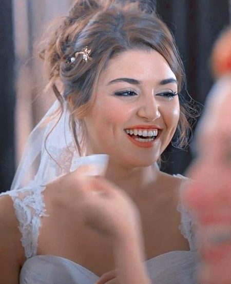 Turkish Celebs image