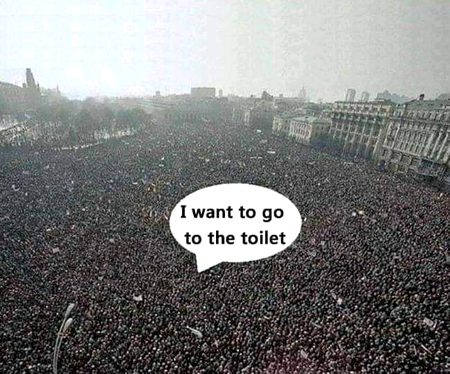 Memes & Satire image