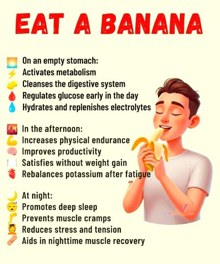 Tips for Students image