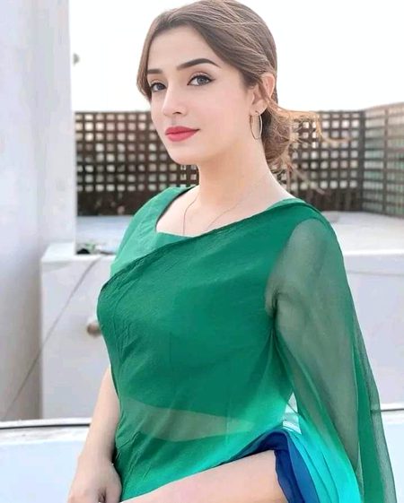 Beautiful People image