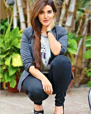 Beautiful People image