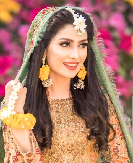 Pakistani Celebs image