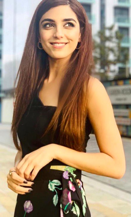 Pakistani Celebs image