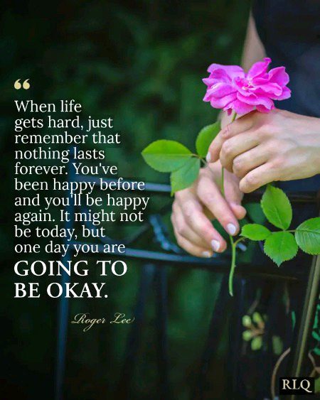 Motivational Quotes image