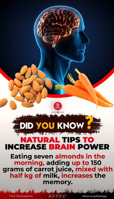 Health & Beauty image