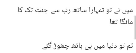 .q1 everyone🔥🔥