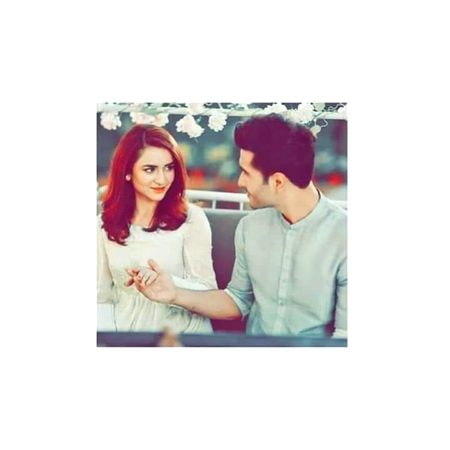 - She's = she ıs
- They're = they are
- Isn't = ıs not
- You're = mıne 💜😒