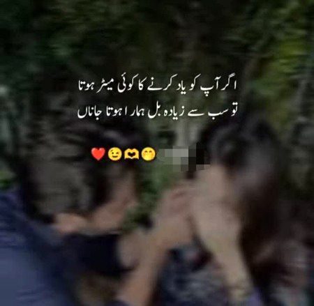 Wesy apny apny bil cheack kry tu