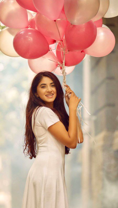 Beautiful People image