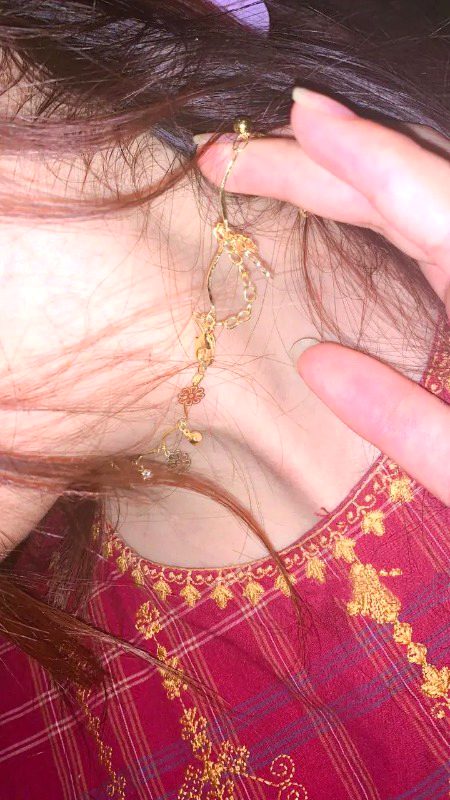 Beautiful People image