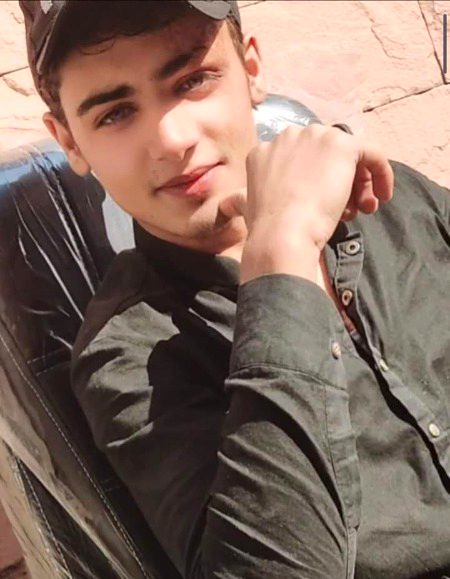 Beautiful People image