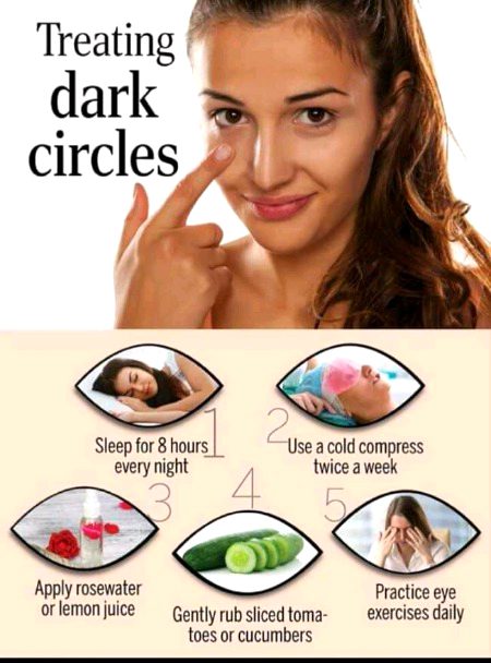 Health & Beauty image