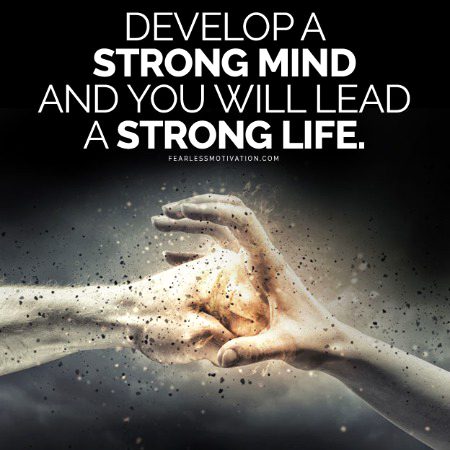 Life Advice image
