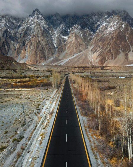 Beautiful Nature image