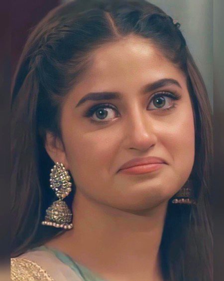Pakistani Celebs image