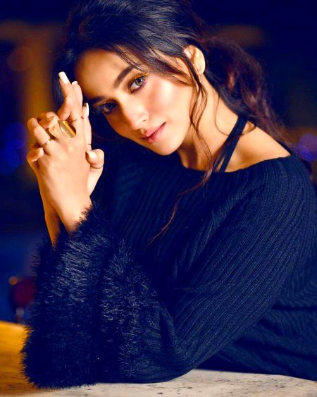 Pakistani Celebs image