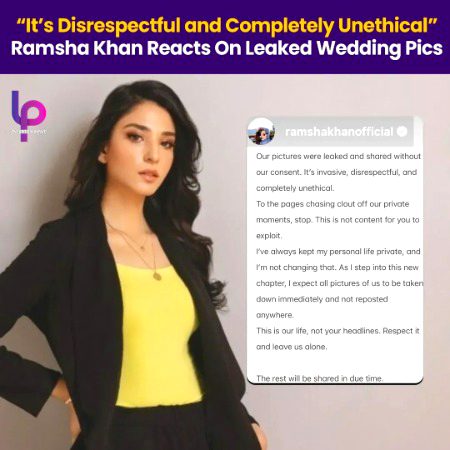 توبهن ڪم ڏسو، نه ماڻهن جو۔