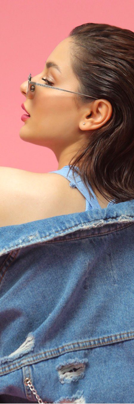 Pakistani Celebs image