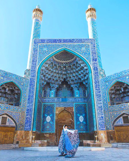 Beautiful Structures image