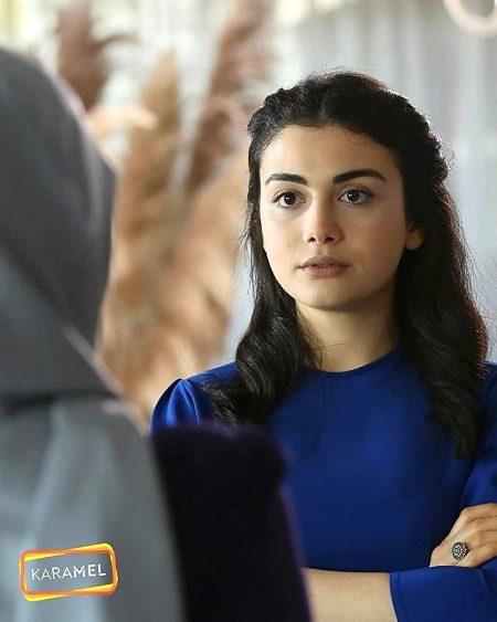 Turkish Celebs image