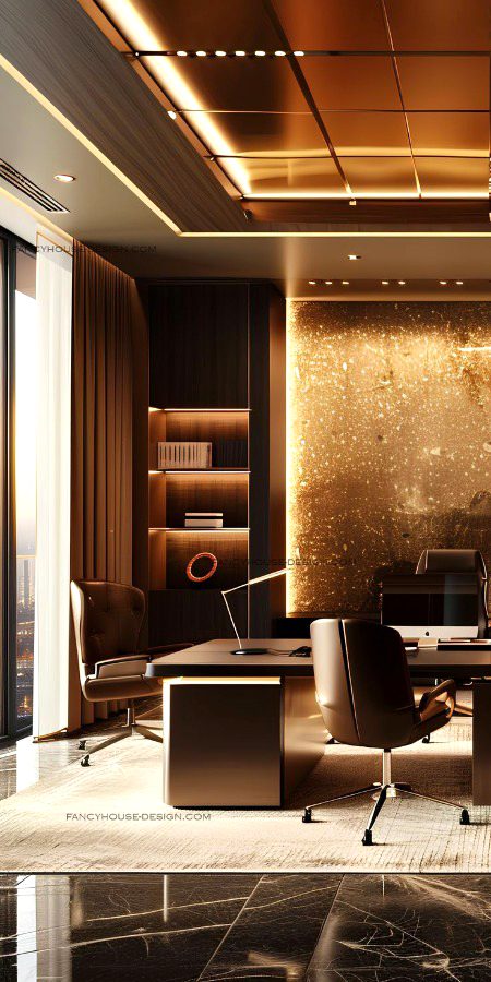 Beautiful Structures image