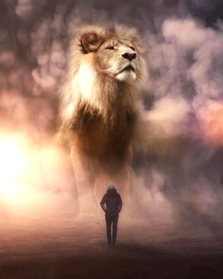 Digital Art image