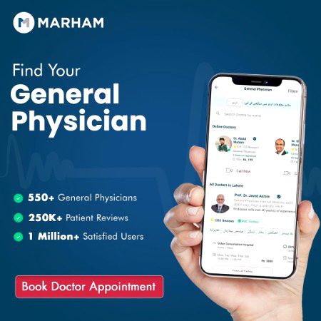 Interesting Posts image