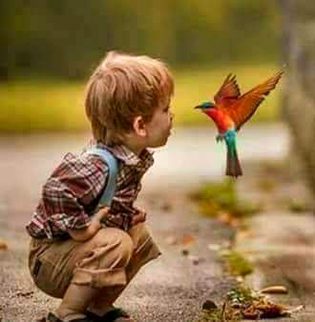 Beautiful People image