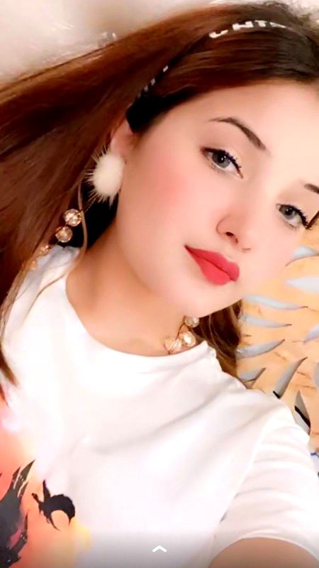 TikTok Stars image